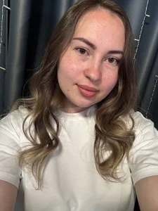 Kira_Fluffy Public صورة واحدة|Kira_Fluffy Public صورتان|Kira_Fluffy Public  5 صور|Kira_Fluffy Public  5 صورة