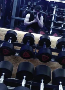 DIEGOMAXIM123 Veamos si aguantas... Foto 4