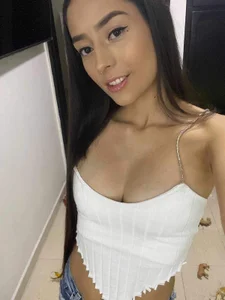 little_hot_cat1 Me ♥️ Gambar 5