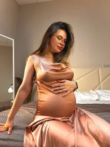 Alice_Ruby1n 💕ideal💕 Seksikuva 2
