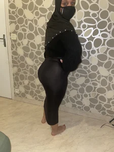 MuslimSexyHot Muslim Sexy зображення 3