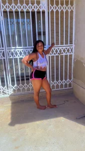 Public de ChocolateBae03  5 Imagens