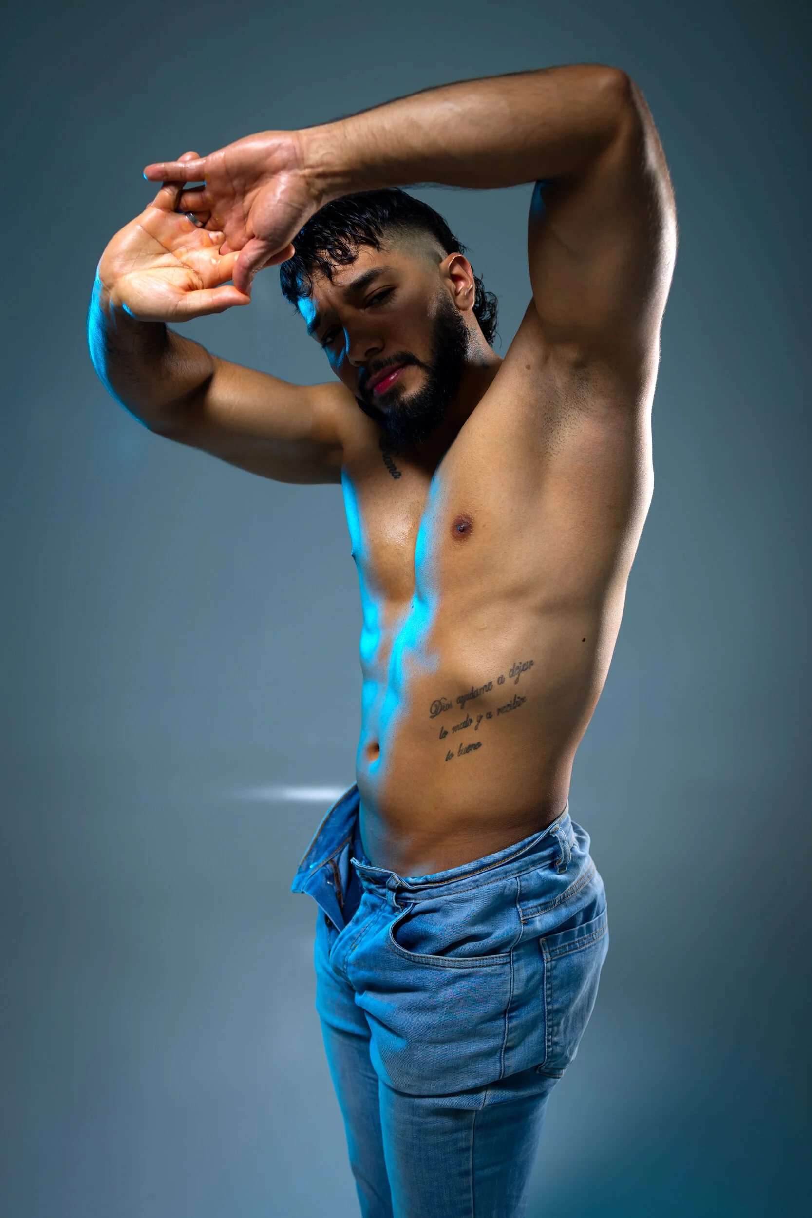 Enzo_001 kullanıcısının hot photos 🔥🔥 albümü -  3 fotoğraf