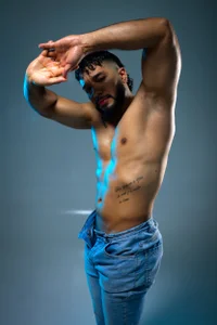 Enzo_001 hot photos 🔥🔥 Poză 3