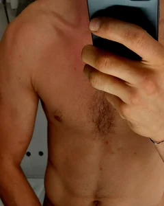 Public de parzychjanusz  Imagens