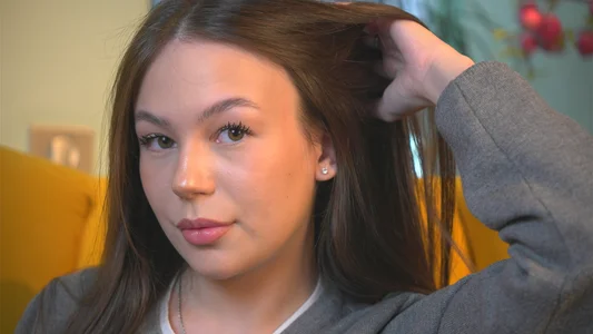 HeidiScarber Public Pic 8