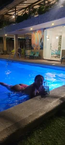 carlos_and_diana sexy صورة واحدة|carlos_and_diana sexy صورتان|carlos_and_diana sexy  صور|carlos_and_diana sexy  صورة