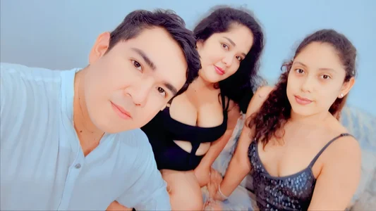 Public de Shareddesires1  2 Imagens