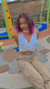 _octavia_ Public Pic