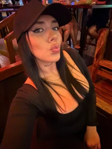 LobaMamii Public Foto 3