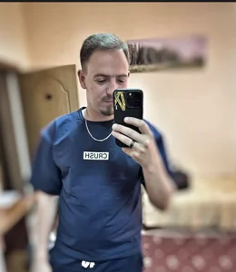 ContriteCur Public Pic