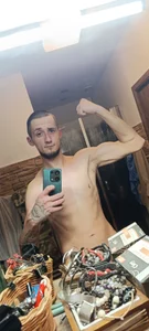 Filaxs2323 Meeee :) slika