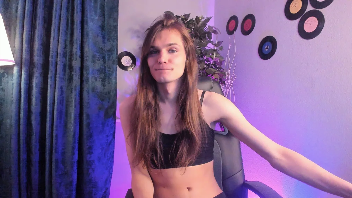 WillFobos Image populaire  473