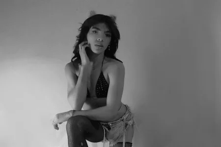 Kiss Me! de Briyit_Doll  3 photos