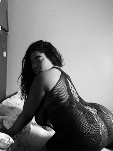 MySweetPerla21 Public صورة واحدة|MySweetPerla21 Public صورتان|MySweetPerla21 Public  3 صور|MySweetPerla21 Public  3 صورة