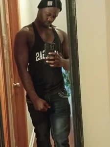 Gym4u2 Public Poză 7