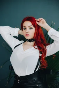 -Aariella-Public图片