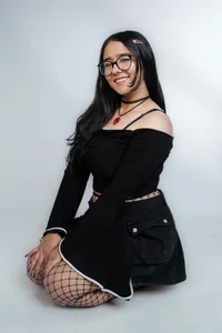VioletJoness_'s A surprise baby! Sex Photo 5