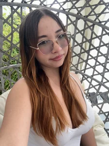 AliciaWhite_nt Aliciaa sexyy ❤️🎀  4. fénykép