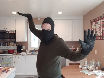 Public de sunnydude255 Foto 5