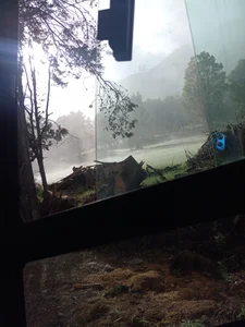 Katta_ossa Hidden Paradises: Landscapes that Ignite the Senses✨💜 slika 9