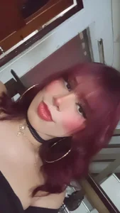 sexy doll2 od roxanawillts  snímek