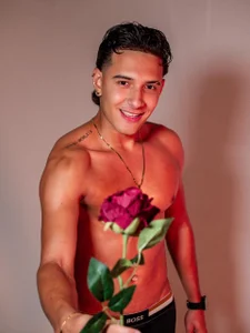 privacy_friends Public 圖片 2