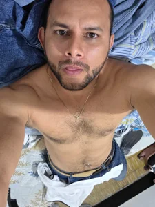 Public de Solitariocol  4 photos