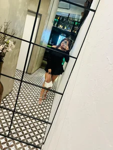 KittyKlum Public Foto 6