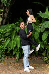 EimyAndMaxi: NATURE ( 4 фото)