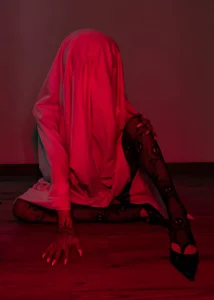 Kitty__444 SEXY🔞 зображення 4