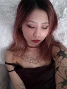 ashleywowmeow Public Pic