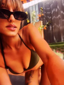 Bikini Babe 💋 de Susi_P  5 photos