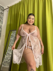 iam_samy_ Happy new year Pic 5