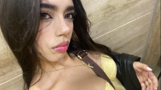 Maia_antonelli Given u my face card✨ صورة واحدة|Maia_antonelli Given u my face card✨ صورتان|Maia_antonelli Given u my face card✨  صور|Maia_antonelli Given u my face card✨  صورة