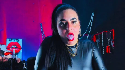 KatrinaStone under my wishes Εικόνα 2