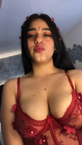 Crystaldarliing_ Public Foto 5
