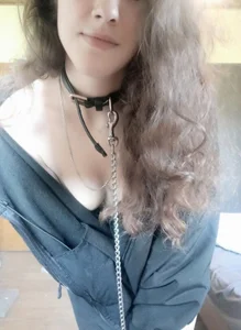 LaurasParadise777C Public Pic 4