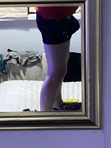 jordon1922 Public صورة واحدة|jordon1922 Public صورتان|jordon1922 Public  7 صور|jordon1922 Public  7 صورة