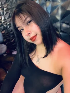 Daylin_1 Do you like?🫣😈 Foto 6