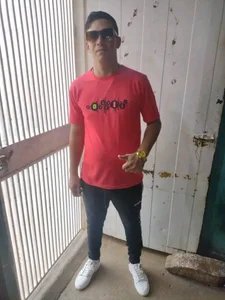 JeisonolarteMis fotos Bild 6