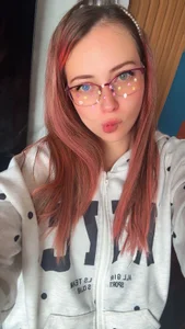 AmbeerWood_ Pink will be your new favorite color💗 圖片 2