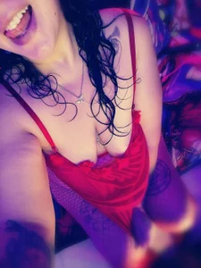 nahomy_fetish Public Foto 5