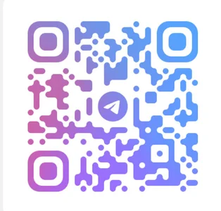 Telegram channel de Jade_Blaze  Imagens