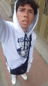 mateo_678 Public Pic 5