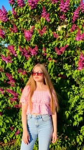 Public od AliceVilliers  4 snímek