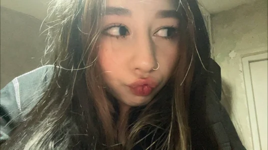 Sssonya Movie night at home Εικόνα 4