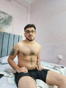 DANTEBELLUCI I look like a footballer⚽ Pic 2