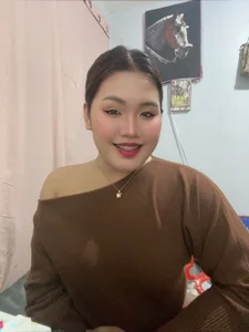 YourBaby_Eva eva gwapa Hình 8