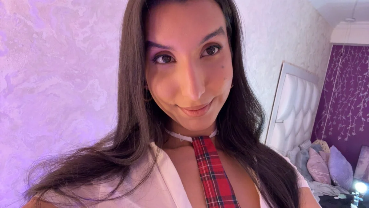 Bella19_ Trending Plaatje 9603